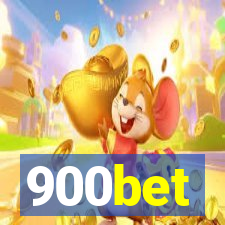900bet-lucky ox